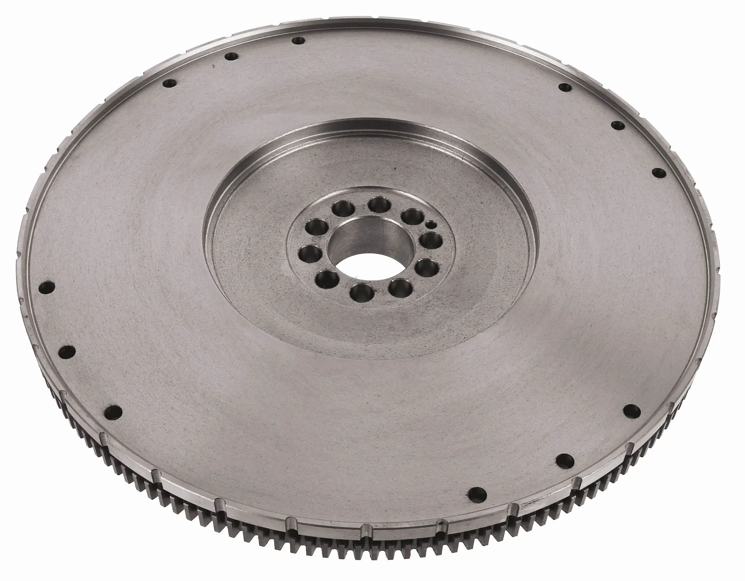 Flywheel 3421 601 050