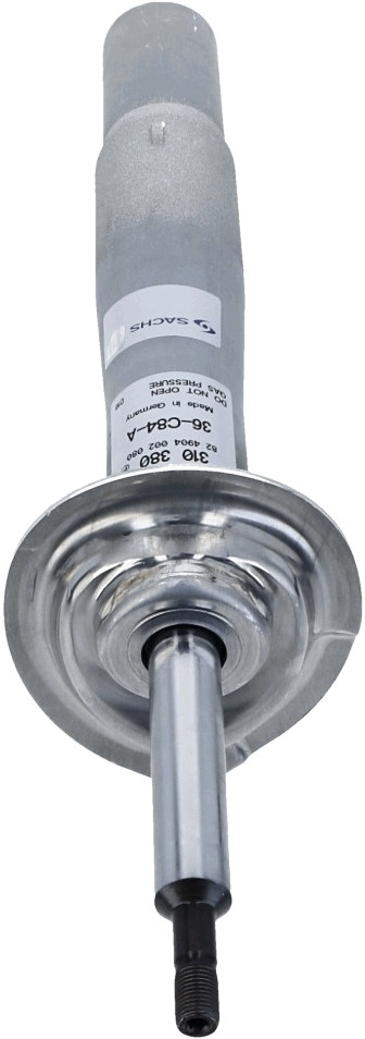 Shock Absorber 310 380