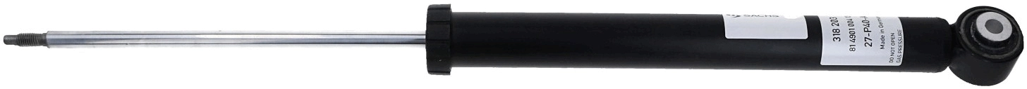 Shock Absorber 318 203