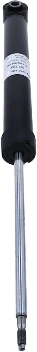 Shock Absorber 312 783