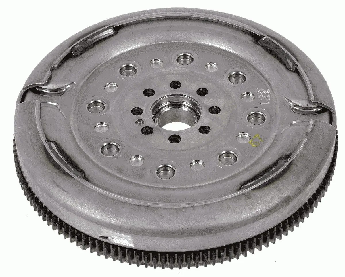 SACHS 2294 002 234 Flywheel