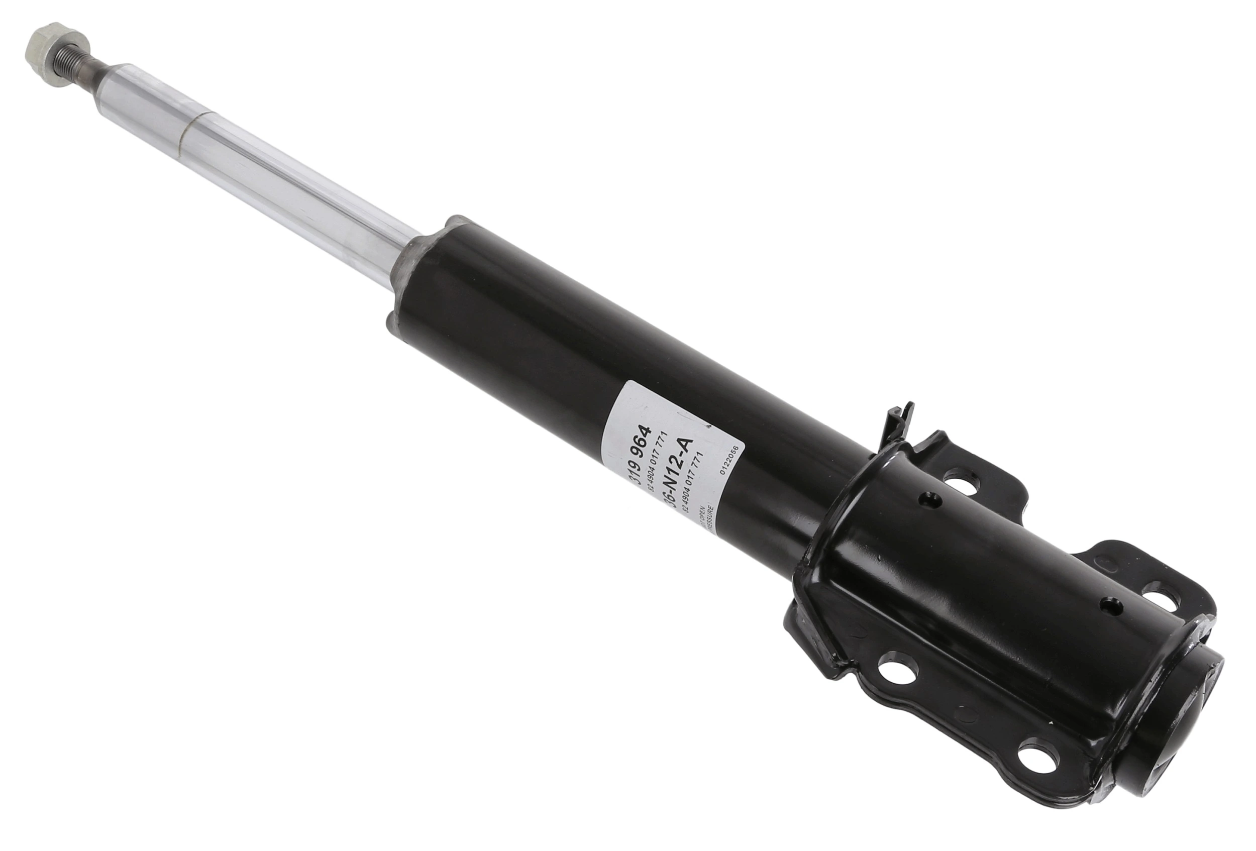Shock Absorber 319 964