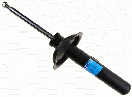 Shock Absorber 313 346