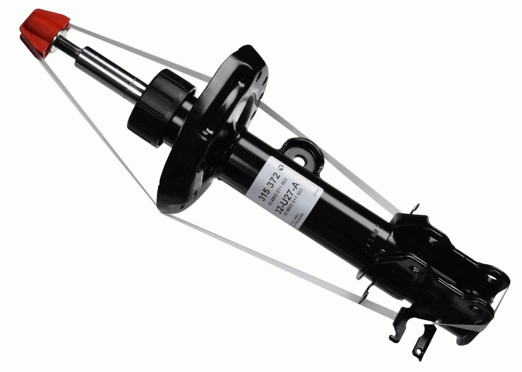 Shock Absorber 315 372