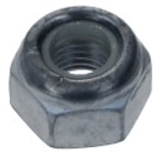 SACHS 313 738 Shock Absorber