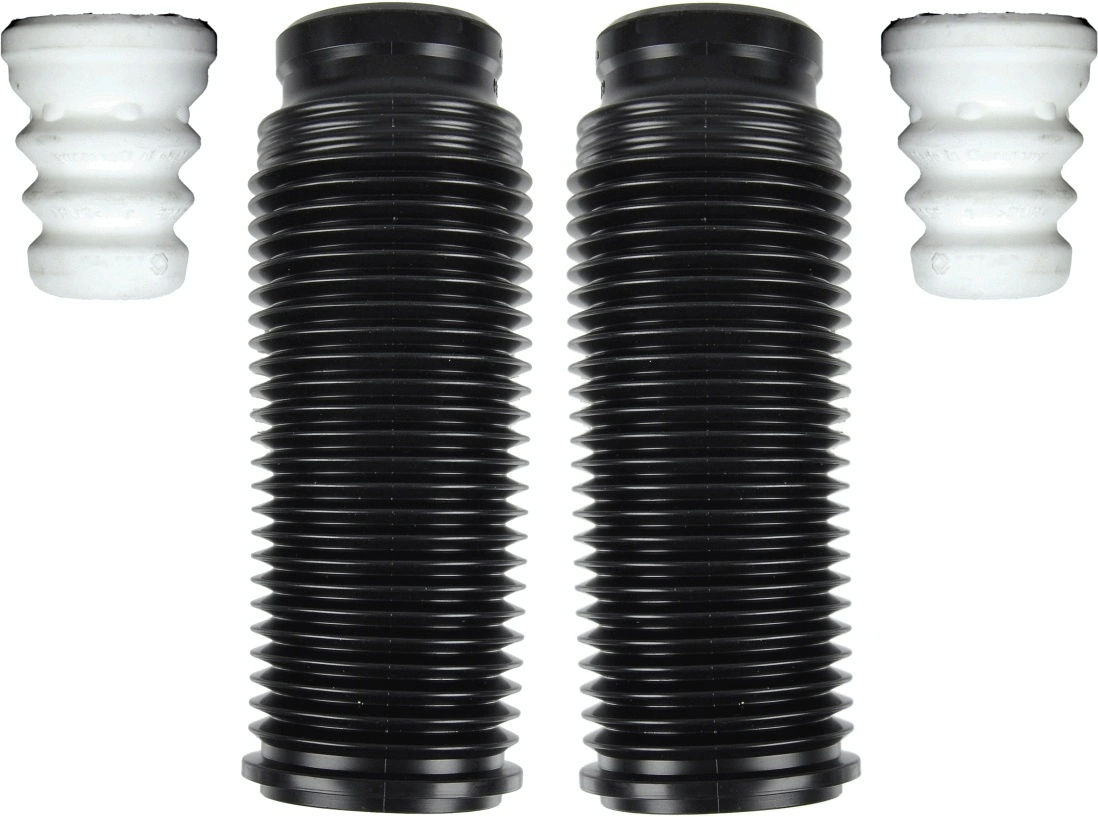 Dust Cover Kit, shock absorber Service Kit 900 432