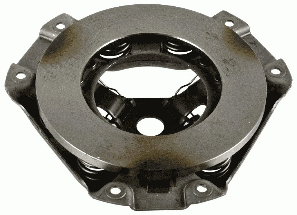 SACHS 1882 251 101 Clutch Pressure Plate