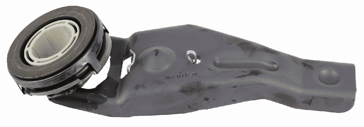 Clutch Release Bearing 3189 000 020