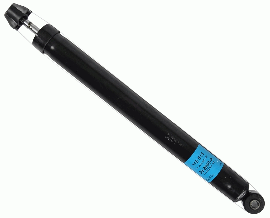 Shock Absorber 315 515