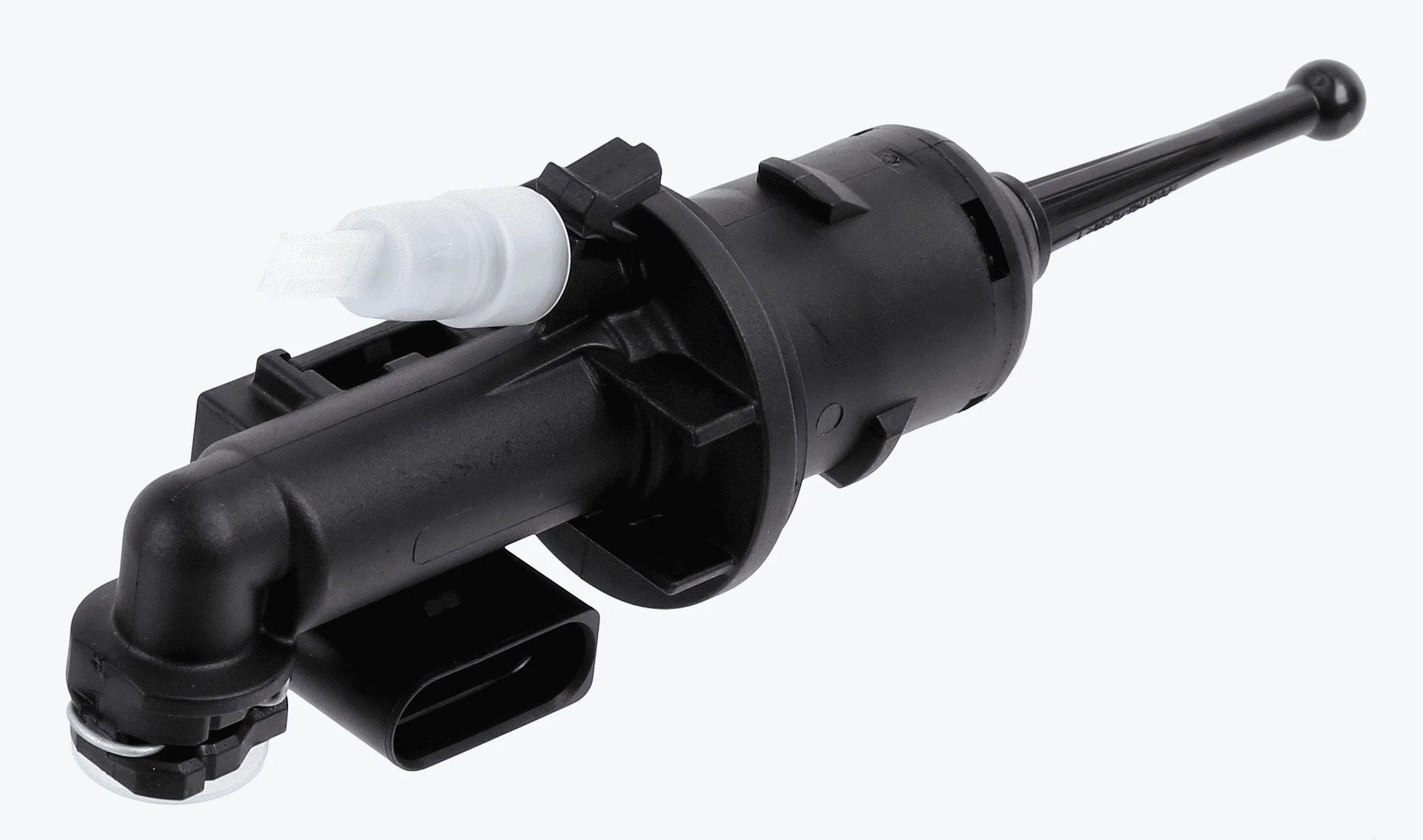 Silinder Induk, Klac 6284 605 102
