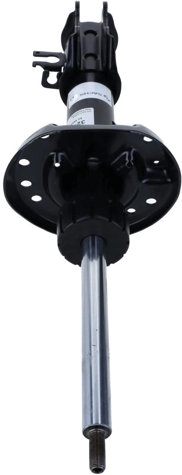 Shock Absorber 315 373