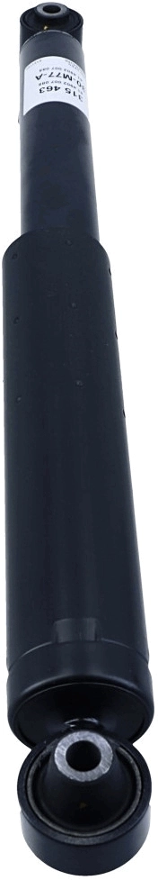 Shock Absorber 315 463