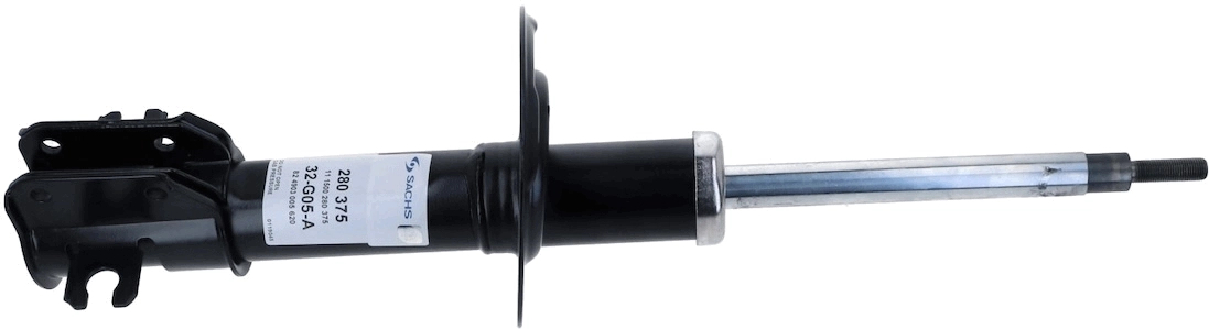 Shock Absorber 280 375