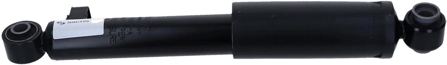 Shock Absorber 315 917