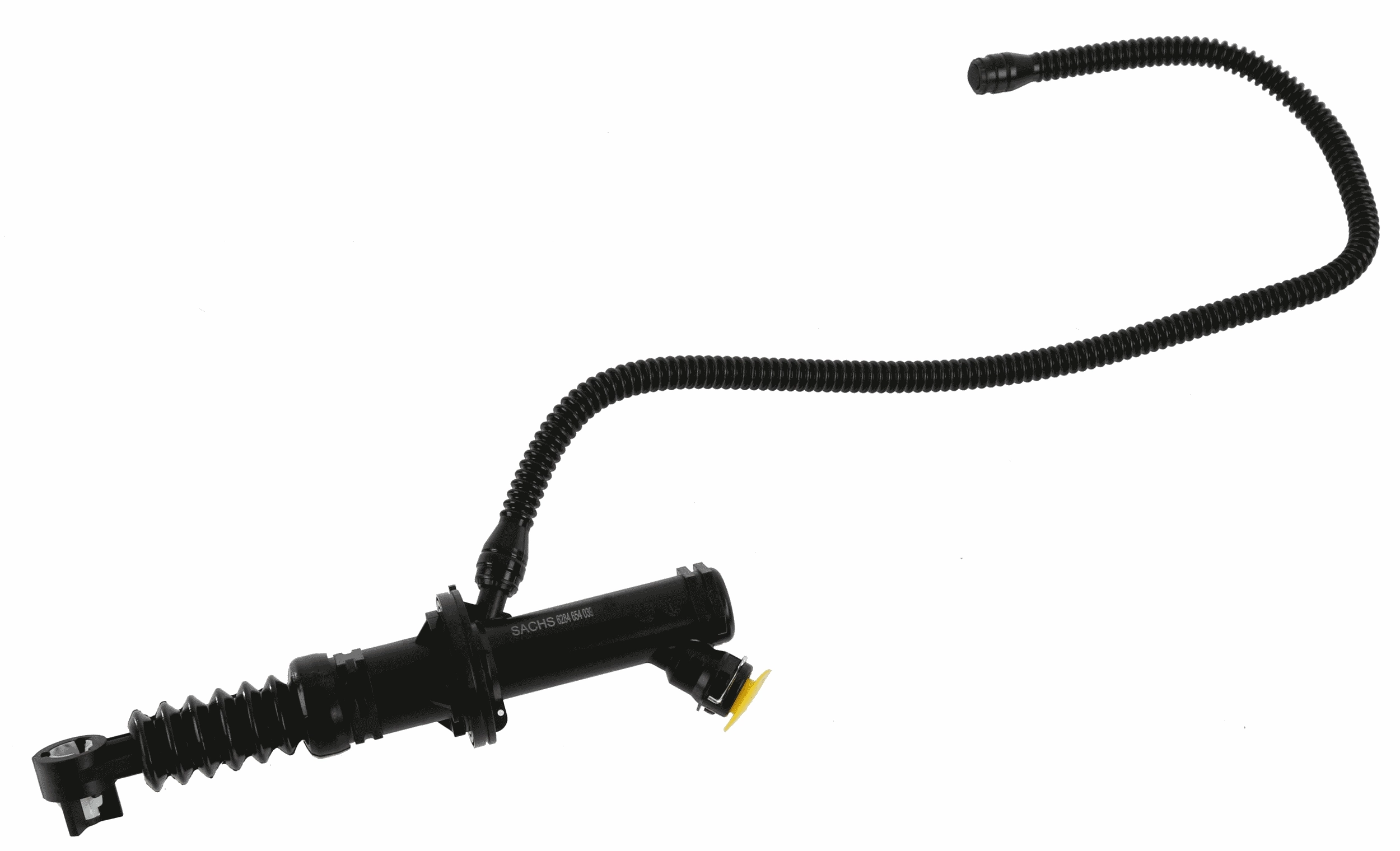 SACHS 6284 654 039 Master Cylinder, clutch
