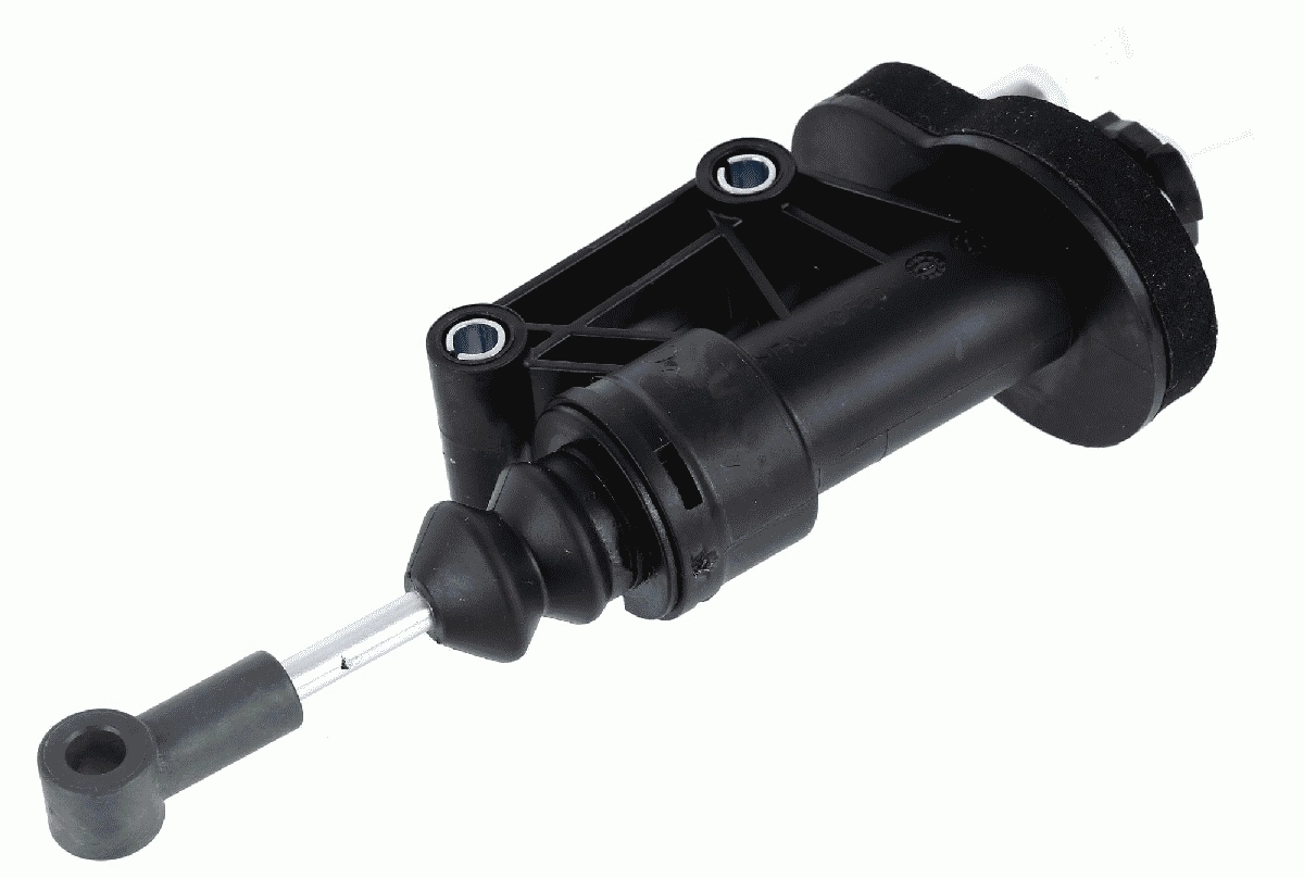 Master Cylinder, clutch 6284 605 083