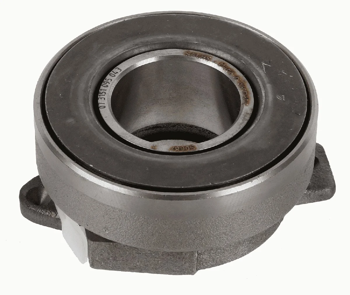 Clutch Release Bearing 3151 095 043