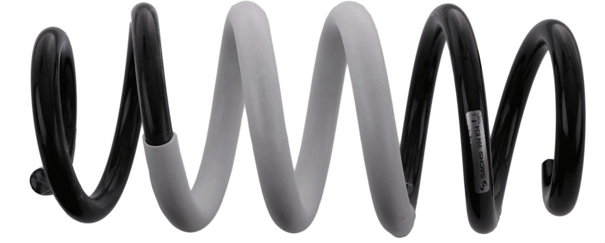 Suspension Spring 994 834