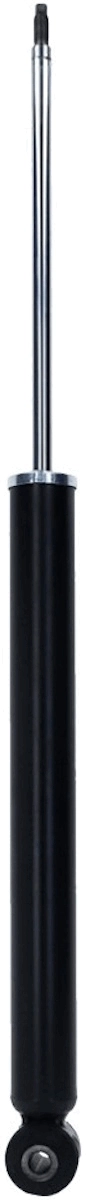 Shock Absorber 313 571