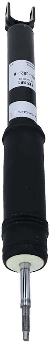 Shock Absorber 313 551
