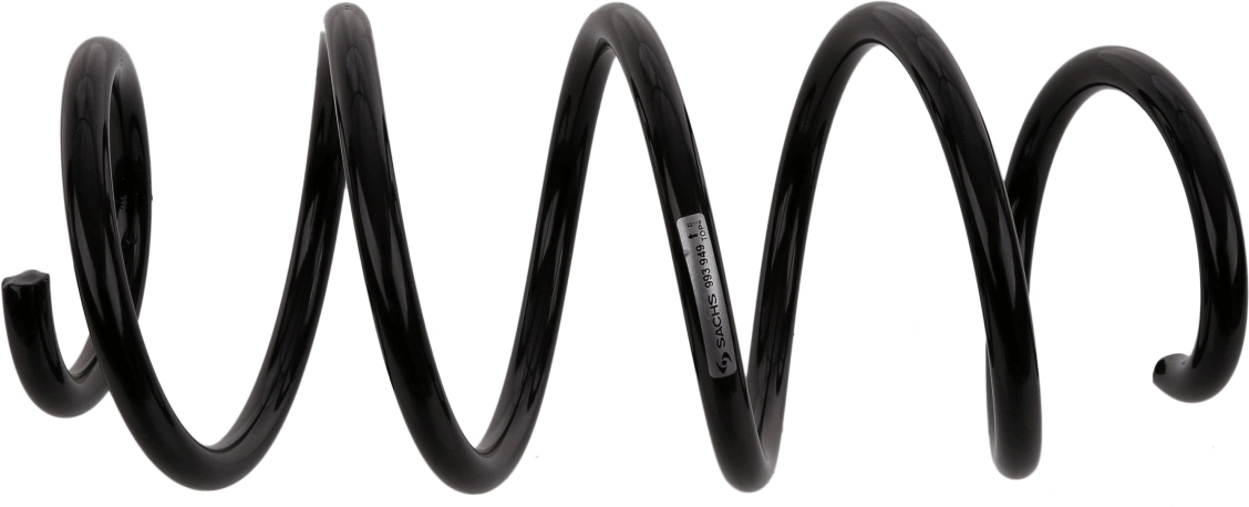 Suspension Spring 993 949
