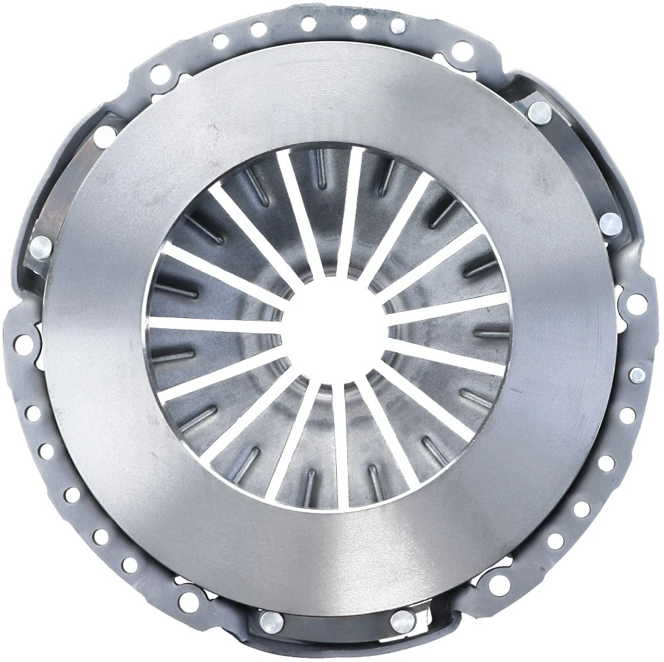 Clutch Kit 3000 951 548