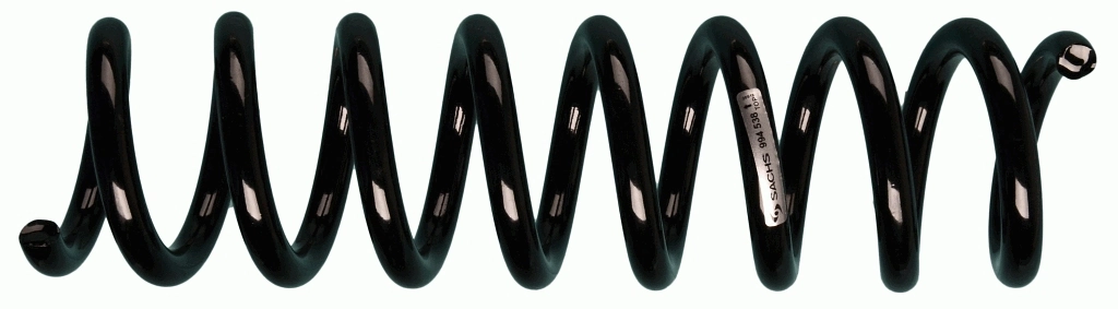 Suspension Spring 994 538