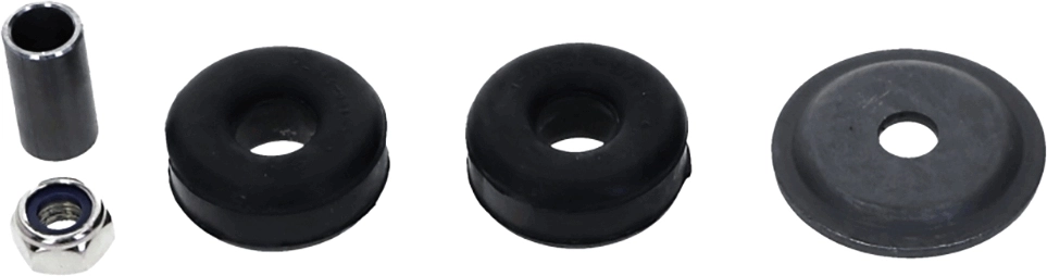 Shock Absorber 105 819