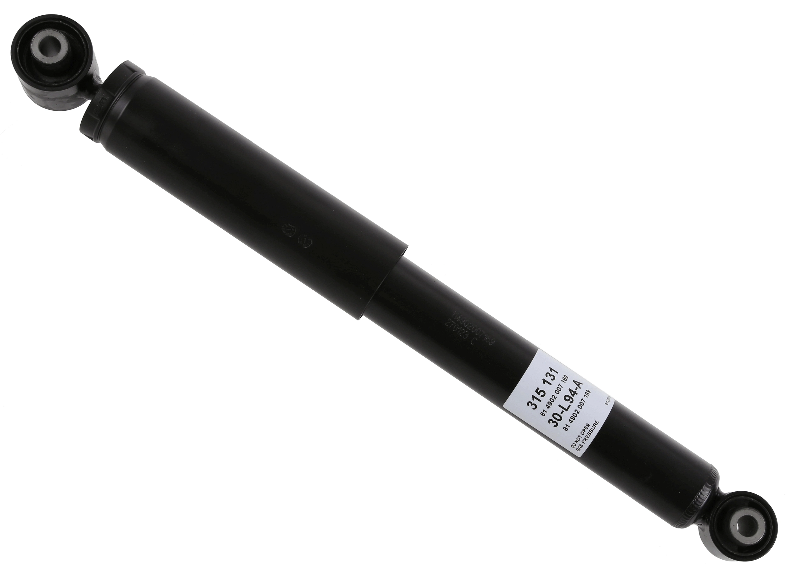 Shock Absorber 315 131