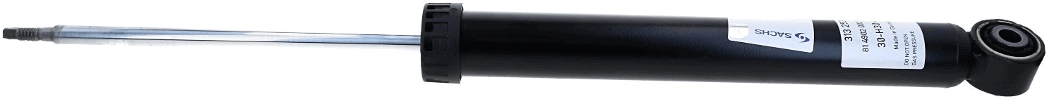 Shock Absorber 313 253