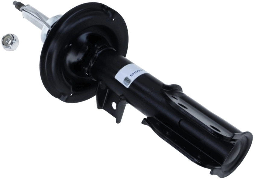 Shock Absorber 316 762