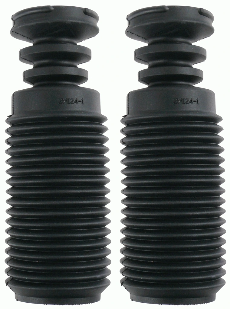 Dust Cover Kit, shock absorber Service Kit 900 173