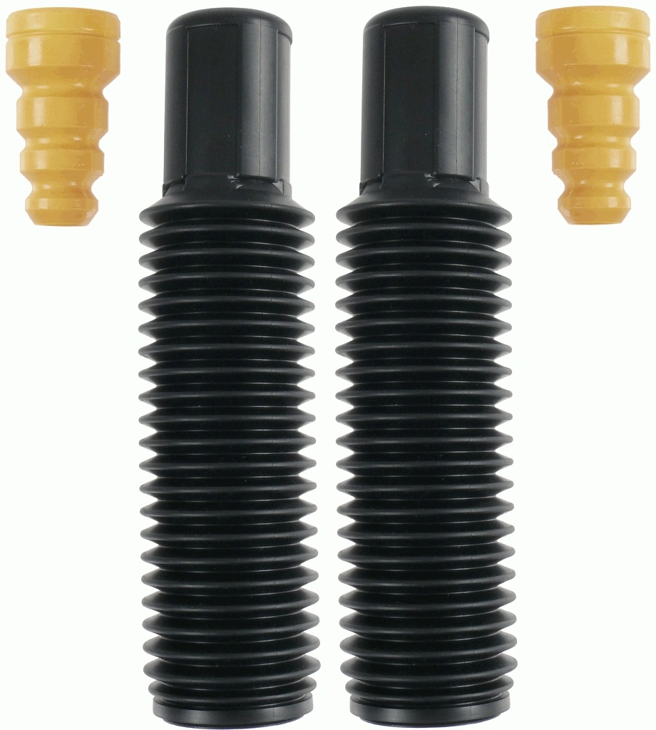 Dust Cover Kit, shock absorber Service Kit 900 176