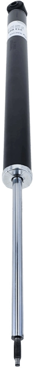 Shock Absorber 313 669