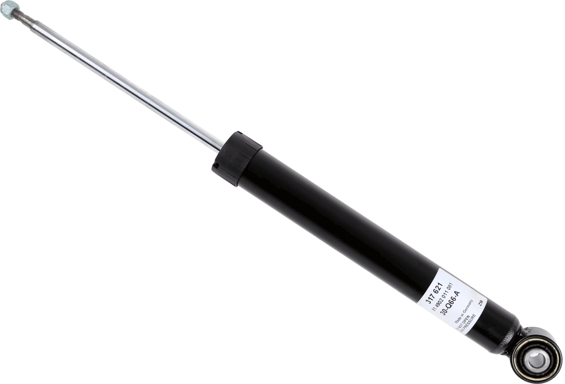 Shock Absorber 317 621