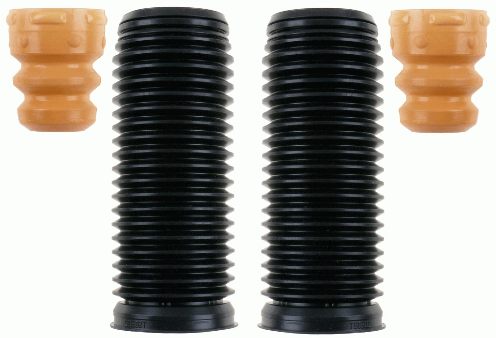 Dust Cover Kit, shock absorber Service Kit 900 136