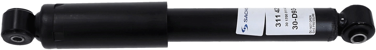 Shock Absorber 311 421