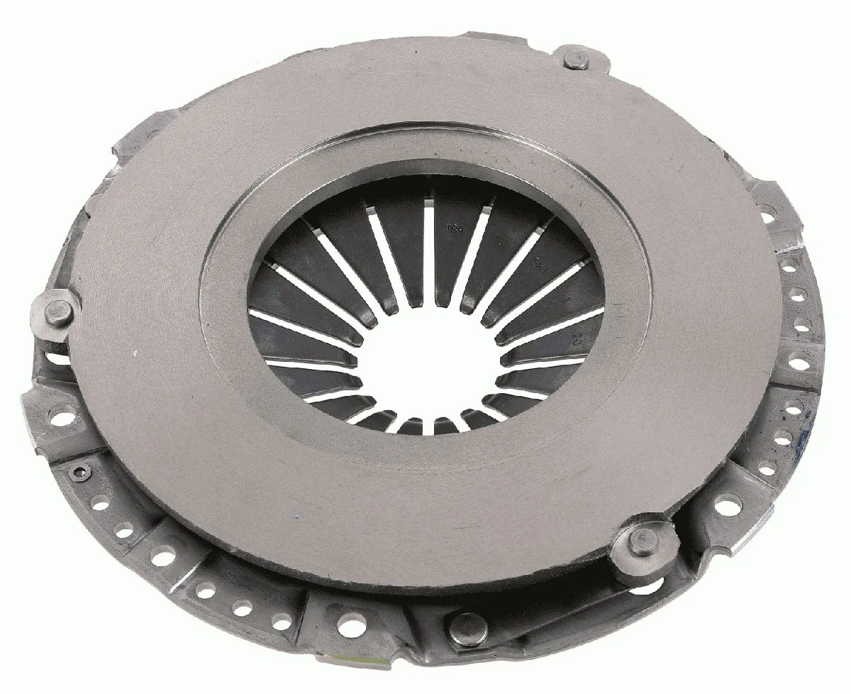 SACHS 3082 222 231 Clutch Pressure Plate