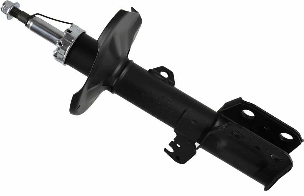 Shock Absorber 317 109