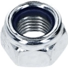 Shock Absorber 312 419