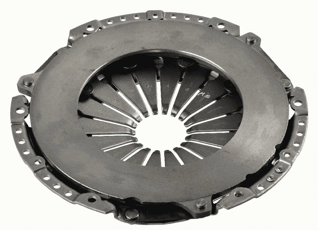 Clutch Pressure Plate 3082 002 048