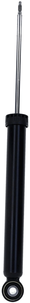 Shock Absorber 313 253