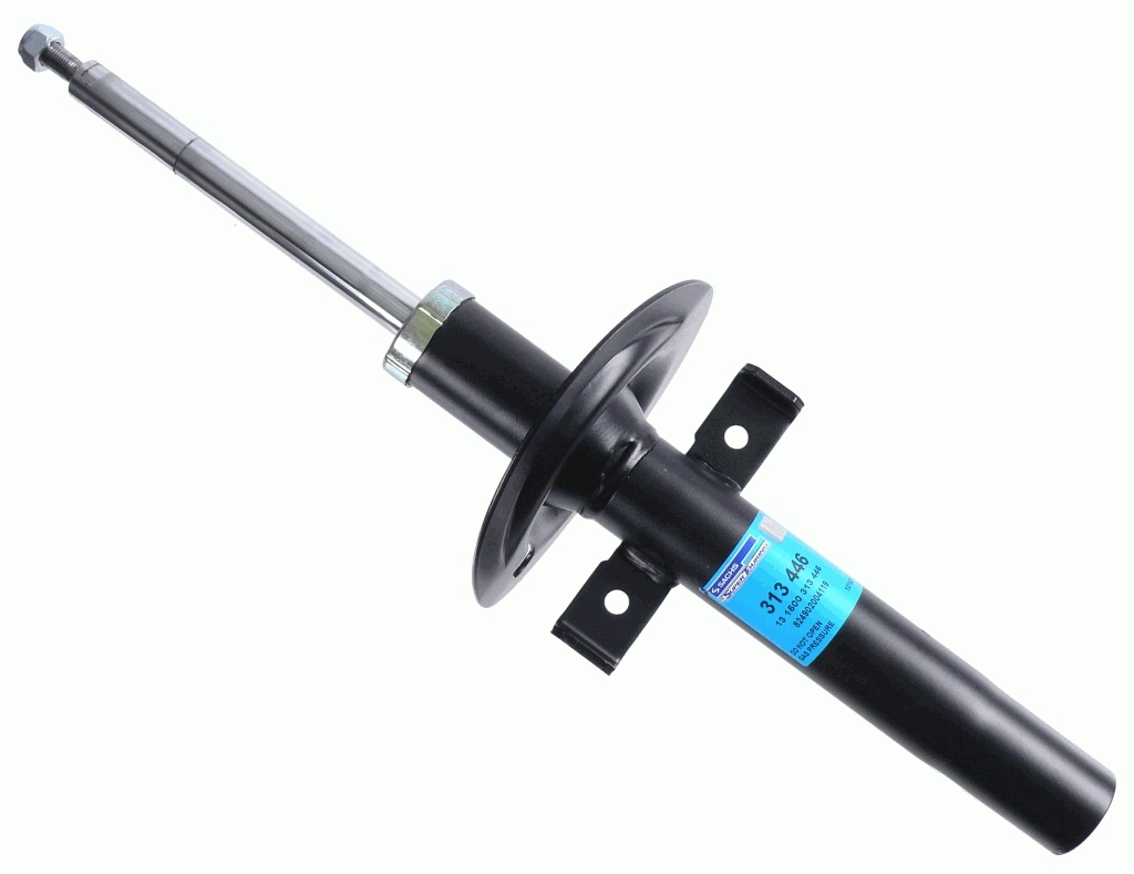 Shock Absorber 313 446