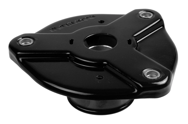 Suspension Strut Support Mount 802 569