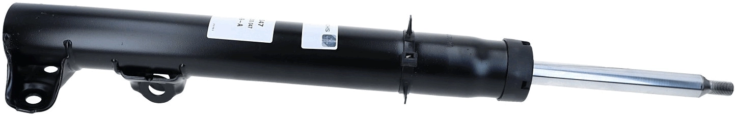 SACHS 200 047 Shock Absorber