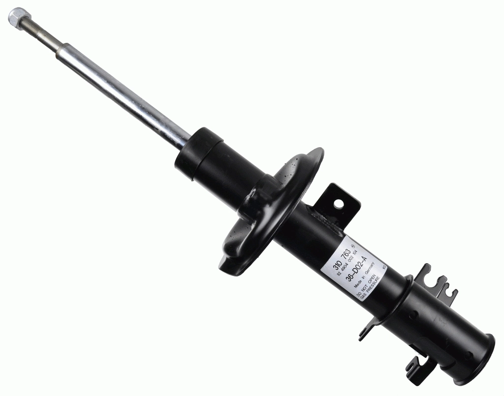 Shock Absorber 310 763