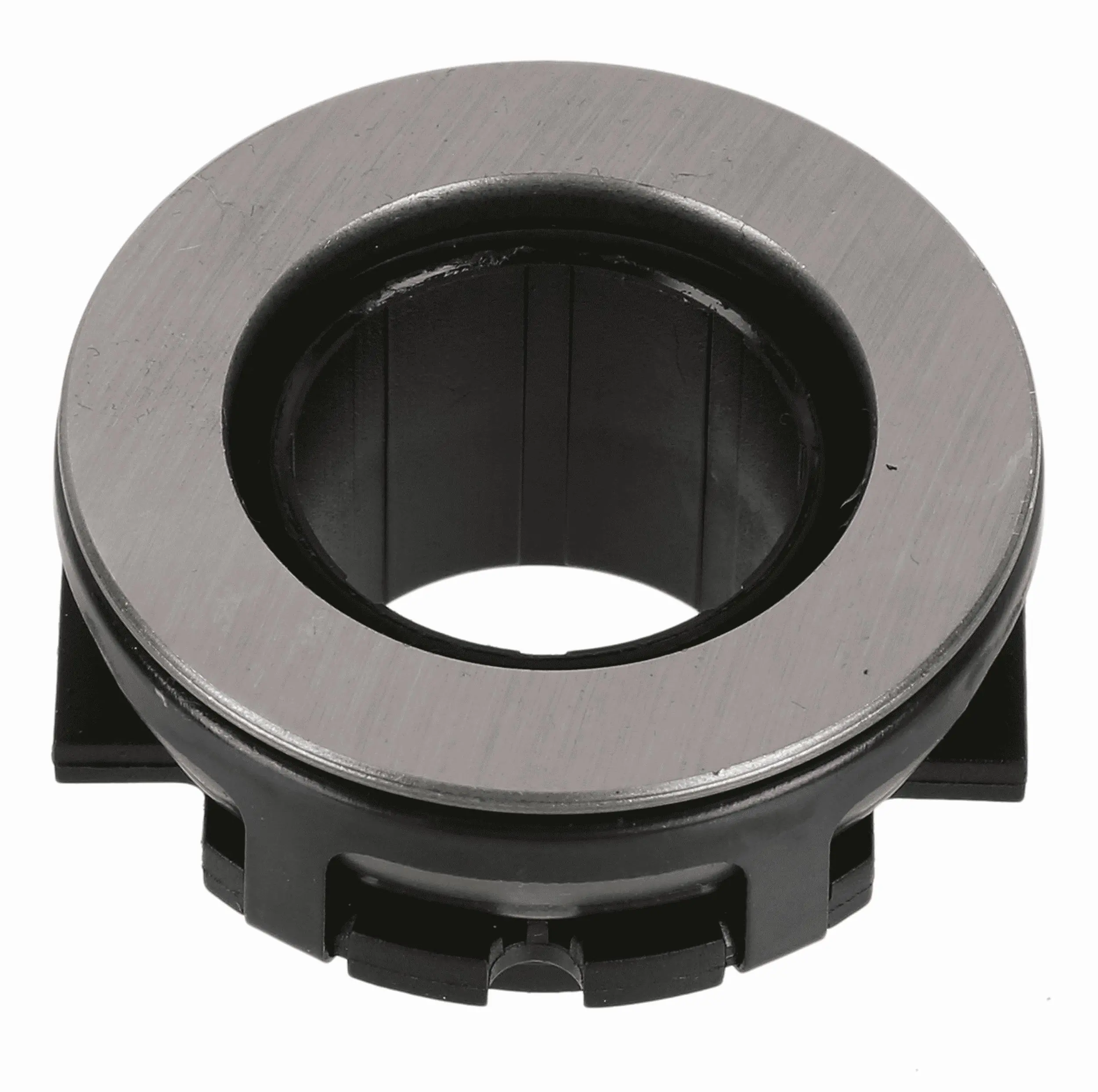 SACHS 3151 600 785 Clutch Release Bearing