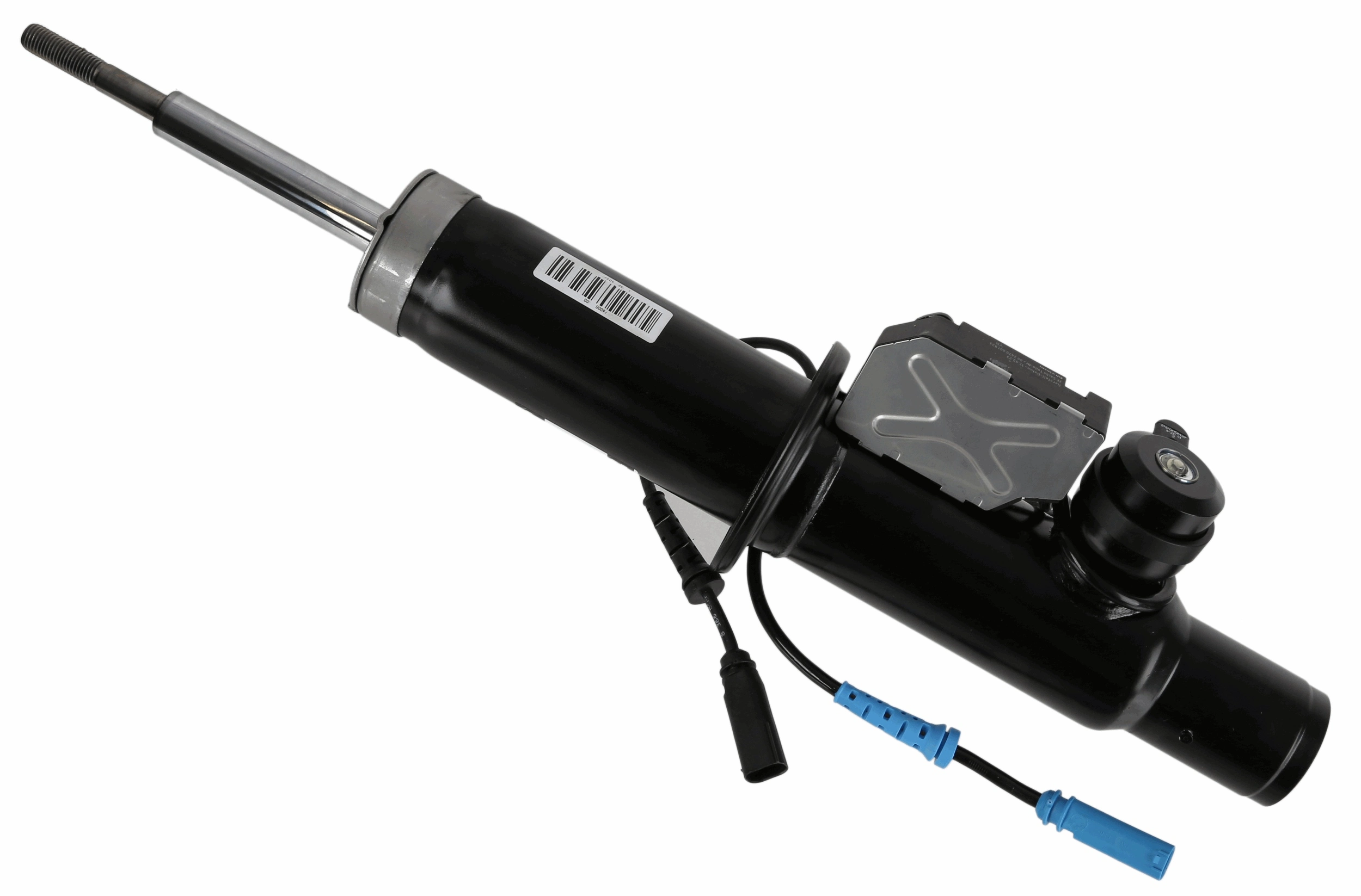 Shock Absorber CDC 319 113