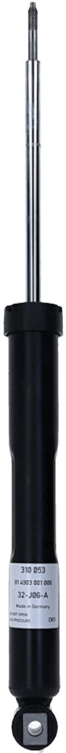 Shock Absorber 310 053