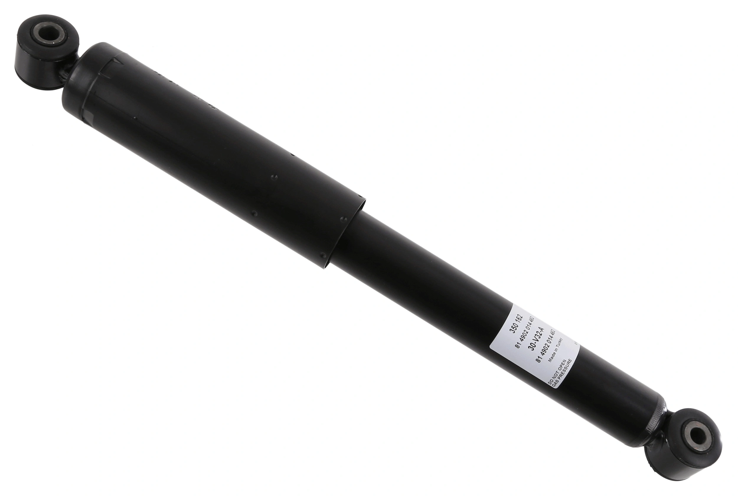 Shock Absorber 350 162